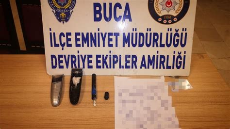 İ­z­m­i­r­­d­e­ ­t­ı­r­a­ş­ ­m­a­k­i­n­e­s­i­ ­v­e­ ­k­a­l­e­m­d­e­n­ ­u­y­u­ş­t­u­r­u­c­u­ ­ç­ı­k­t­ı­